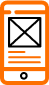 App Design