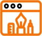 Graphic Design