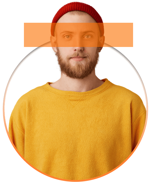 Hero Image